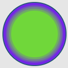 Rota de Ribeiro Frio / generative video