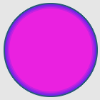 Vento dos Arieiros / generative video