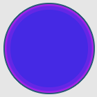 Rota de Ribeiro Frio / generative video