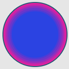 Rota de Ribeiro Frio / generative video