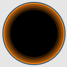 Rota de Ribeiro Frio / generative video