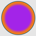 Vento dos Arieiros / generative video