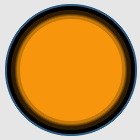 Mille lumières / live