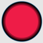 Aerogeradores, sans titre n°1 / generative video