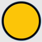 Puys / generative video