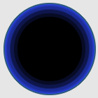 Aerogeradores, sans titre n°1 / generative video