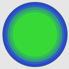 Aerogeradores, sans titre n°1 / generative video
