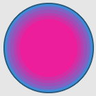 Aerogeradores, sans titre n°1 / generative video