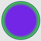 Sancy, sans titre n°1 / video