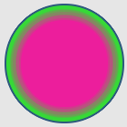 Puys / generative video