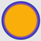 Aerogeradores, sans titre n°1 / generative video
