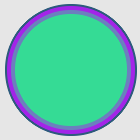 Puys / generative video