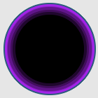 Biscarosse-Plage  / generative video