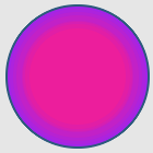 Puys / generative video