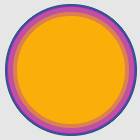 Puys / generative video