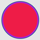 Aerogeradores, sans titre n°1 / generative video