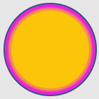 Alpi, dicembre / impression