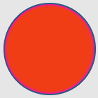 Puys (sans titres) / video