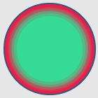 Salomé (première) / film