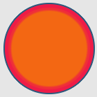 Aerogeradores, sans titre n°2 / generative video