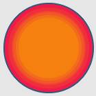 Aerogeradores, sans titre n°2 / generative video