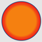 Aerogeradores, sans titre n°2 / generative video