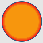 Puys / generative video