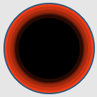 Mille lumières / live