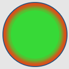 Aerogeradores, sans titre n°2 / generative video