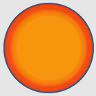 Biscarosse-Plage  / generative video