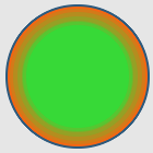 Alpi secondarie / generative video