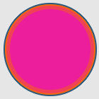 Aerogeradores, sans titre n°1 / generative video