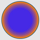 Alpi, dicembre / impression