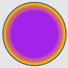 Alpi, dicembre / impression