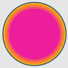 Alpi secondarie / generative video
