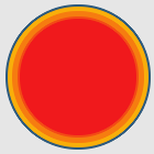 Alpi secondarie / generative video