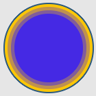 Salomé (seconde) / live