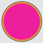 Puys / generative video