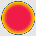 Alpi secondarie / generative video