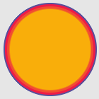 Lahntal, Balduinstein / impression