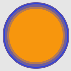 Blanc Mont Blanc / video