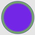 Blanc Mont Blanc / video