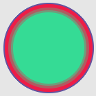 Marée Métal / multichannel video