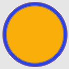 L'effort, le Monde / video