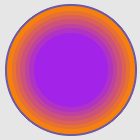 L'effort, le Monde / video