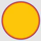 Non-latent images of a distant, famous mountain / video